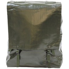 Riginal rucksack m85 gebraucht kaufen  Zossen