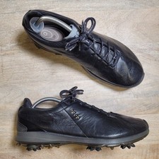Ecco biom yak for sale  Phoenix