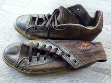 Riginal converse all gebraucht kaufen  Gummersbach