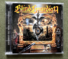 BLIND GUARDIAN - Imaginations From The Other Side [IMPORT] (1995, VICP-8142) W21 comprar usado  Enviando para Brazil