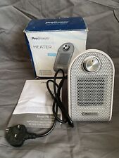 Pro breeze mini for sale  BRENTWOOD