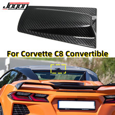 Dry carbon roof for sale  USA