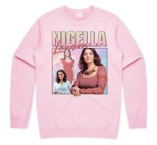 Nigella lawson homage for sale  CARDIFF