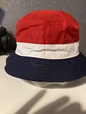 Reversible bucket festival for sale  KENILWORTH