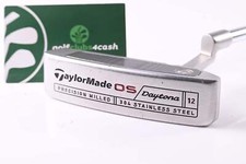 Taylormade spider daytona for sale  LOANHEAD