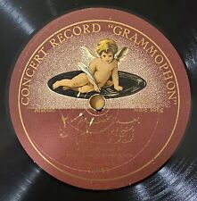 Grammophon concert 13845 for sale  Baltimore