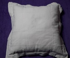 kissen nostalgie gebraucht kaufen kissen nostalgie gebraucht kaufen Leipzig