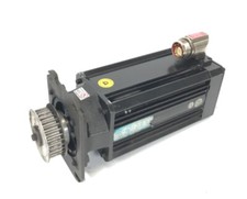 Baumüller servo motor gebraucht kaufen  Eislingen/Fils