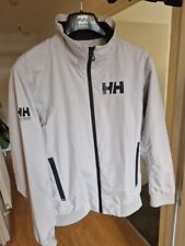 Helly hansen racing for sale  LONDON
