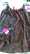 Agent agent provocateur for sale  NEWARK
