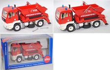 Siku super 2103 gebraucht kaufen  Stadtlohn