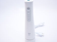Used braun oral for sale  Portland