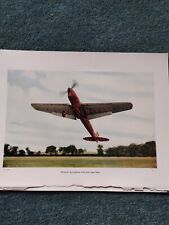 K1zb ephemera book for sale  LEICESTER