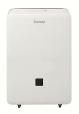 Danby pint dehumidifier for sale  Nashville