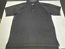 5.11 tactical series for sale  Lake Elsinore