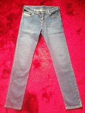 Homme diesel slim d'occasion  Billy-Montigny