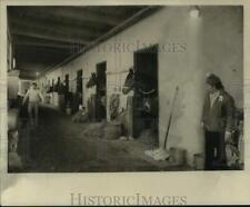 1974 press photo for sale  Memphis