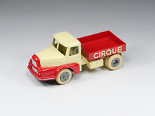 Jrd 123 tracteur d'occasion  Annecy