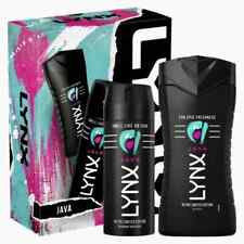 Lynx java duo for sale  PRESTON