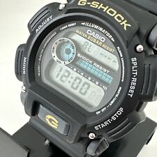 Casio shock dw9052 for sale  Huntington Beach