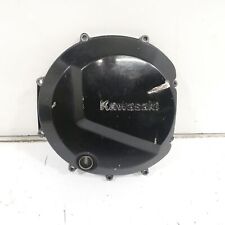Kawasaki 1000 kupplungsdeckel gebraucht kaufen  Dortmund