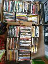 Games 2.99 free for sale  MIDDLESBROUGH