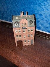 Maquettes vollmer faller d'occasion  Romorantin-Lanthenay