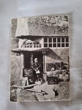 Cpa thoret mont d'occasion  Selles-sur-Cher