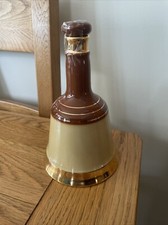 wade bells for sale wade bells for sale FELTHAM
