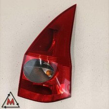 Faro proiettore anteriore usato  Vajont