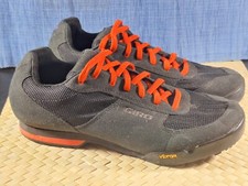 Giro rumble trail for sale  Edmonds
