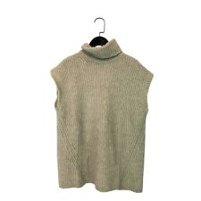 Zara cream green for sale  NORTHAMPTON