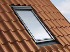 Velux edw 304 for sale  STOCKPORT