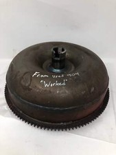 Chrysler torqueflite 904 for sale  Waynesboro