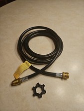 Propane hose assembly for sale  Leitchfield