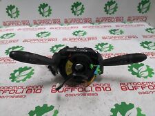 735400222 devioluci devio usato  Rovato