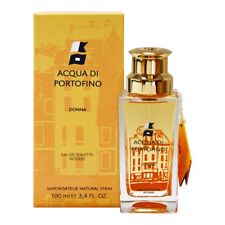 Acqua portofino intense usato  Tora e Piccilli