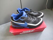 Chaussure nike air d'occasion  Bordères-sur-l'Échez
