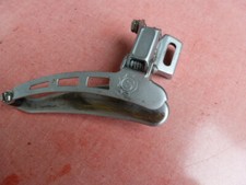 Simplex umwerfer ph12 gebraucht kaufen  Pforzheim