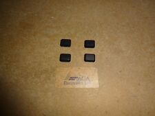 System sorrento v50si1 for sale  CHESTERFIELD
