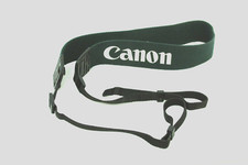 Canon eos vintage gebraucht kaufen  Berlin