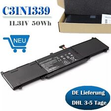 C31n1339 akku asus gebraucht kaufen  Bremen