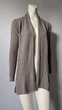 Tahari pure luxe for sale  Suwanee