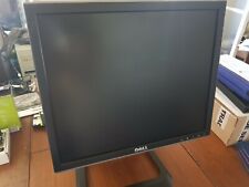 Moniteur ecran dell d'occasion  Marseille XI