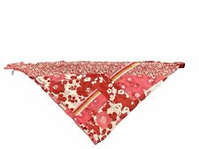 Kenzo foulard donna usato  Marcianise
