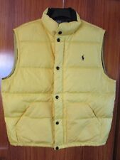 Ralph lauren herren gebraucht kaufen  Einhausen