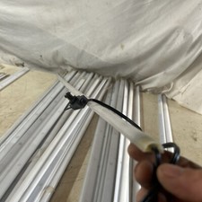 Electraled 24volt led for sale  Jamestown