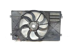 Moto ventilateur radiateur d'occasion Moto ventilateur radiateur d'occasion  Saint-Lizier