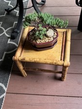Vintage hand made for sale  Pittsburgh
