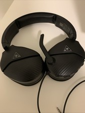 Turtle beach gaming for sale  Sanford